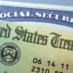 First Round of February Social Security Payments Scheduled for February 12!