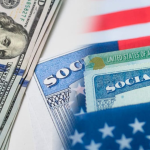 Big Payday! $2,000 Social Security Checks Are Coming – Find Out If You Qualify?