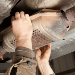 Car Owners in Michigan Losing Thousands as Catalytic Converter Thefts Increase!