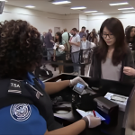 Nevada Residents Urged to Get Real ID Before May 7, 2025, Deadline to Avoid Travel Issues!