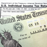 IRS Surprises 1 Million Taxpayers with Extra Stimulus Checks — Are You One of Them?