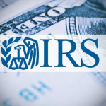 IRS Confirms $1,400 Stimulus Checks for 1 Million Taxpayers—Automatic Payments Announced!