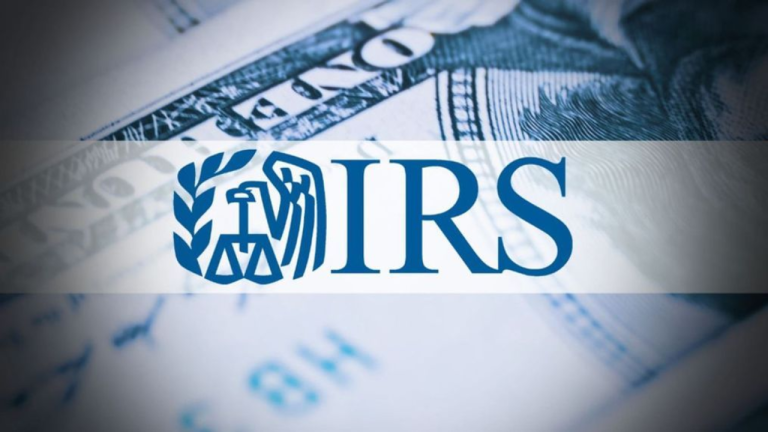 IRS Confirms $1,400 Stimulus Checks for 1 Million Taxpayers—Automatic Payments Announced!