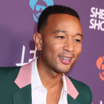 John Legend’s Controversial Visit to California’s Incarcerated Firefighters Raises Ethical Questions!