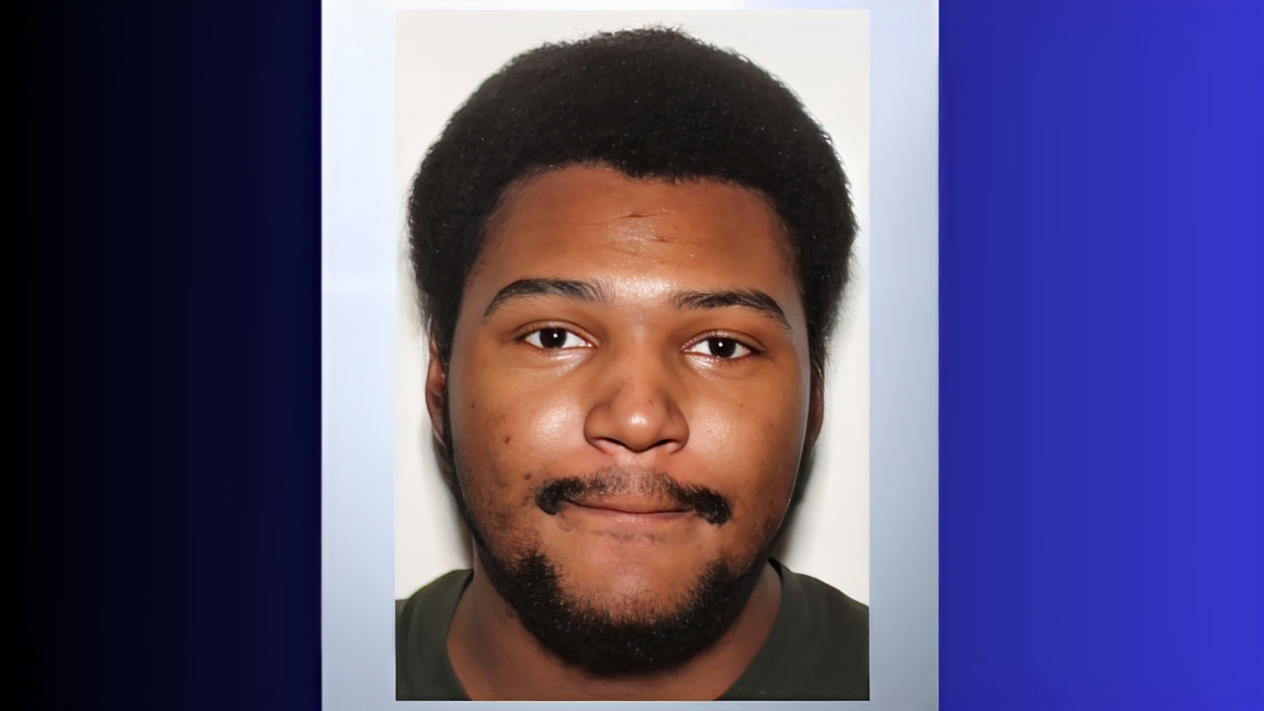 Indiana Silver Alert Canceled: 19-Year-Old Deandre Edelen Found Safe!