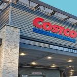 Florida Costco Shoppers May Face Disruptions as Workers Plan Strike!