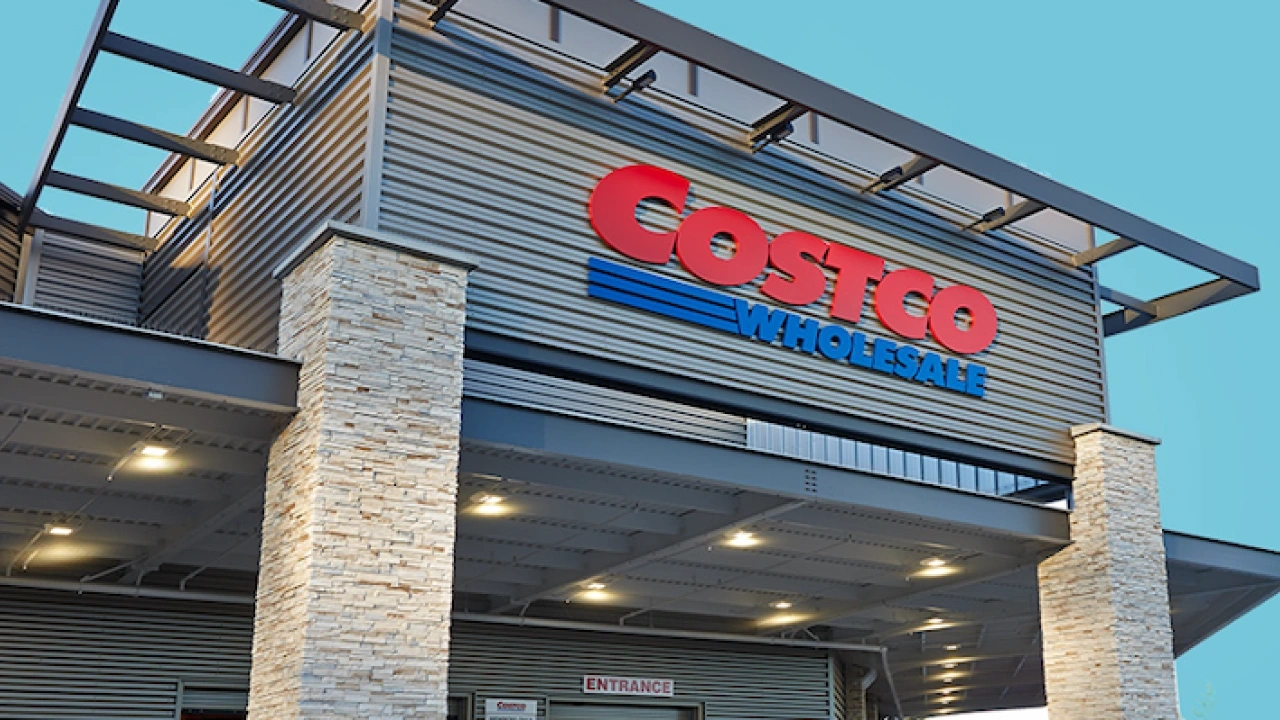 Florida Costco Shoppers May Face Disruptions as Workers Plan Strike!