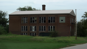 The Secret History Behind Iowa’s Most Mysterious Ghost Town!