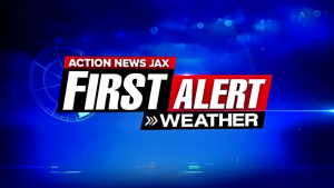 First Alert Weather: Cold Morning Temperatures in GA and FL with Sunshine on the Horizon!