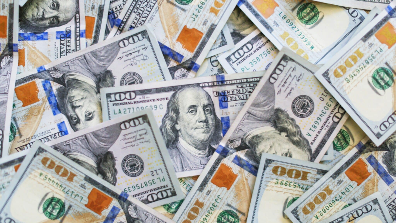 Illinois Treasurer Holds $2.5 Billion in Unclaimed Property for Residents!