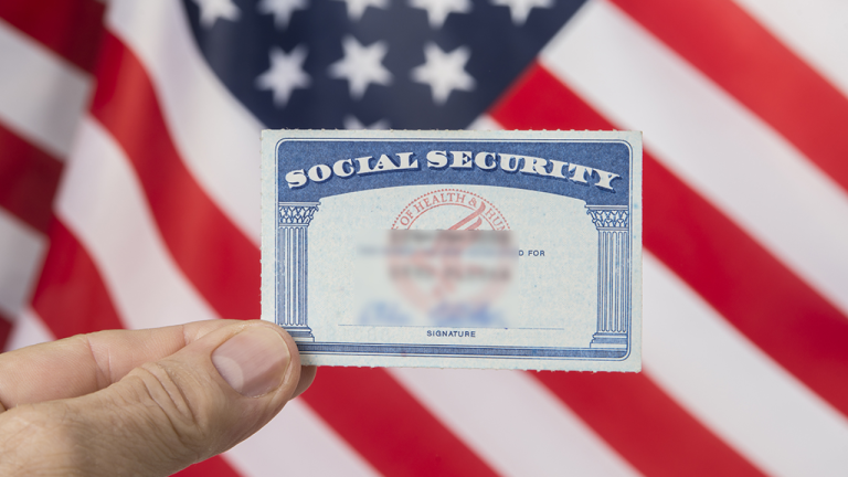 Big Changes to Social Security! But Millions Must Wait Over a Year for Higher Benefits!