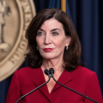 Governor Kathy Hochul Announces Major Expansion of Suffolk Crime Analysis Center to Combat Crime on Long Island!