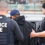 No ICE Raids Confirmed in New Mexico Yet, Advocates Urge Communities to Stay Vigilant!