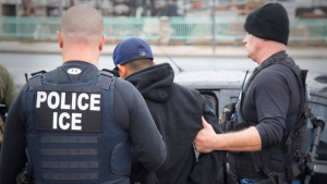 No ICE Raids Confirmed in New Mexico Yet, Advocates Urge Communities to Stay Vigilant!