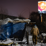 Kentucky’s Emergency Shelters Face Pressure as Cold and Laws Drive People Indoors!