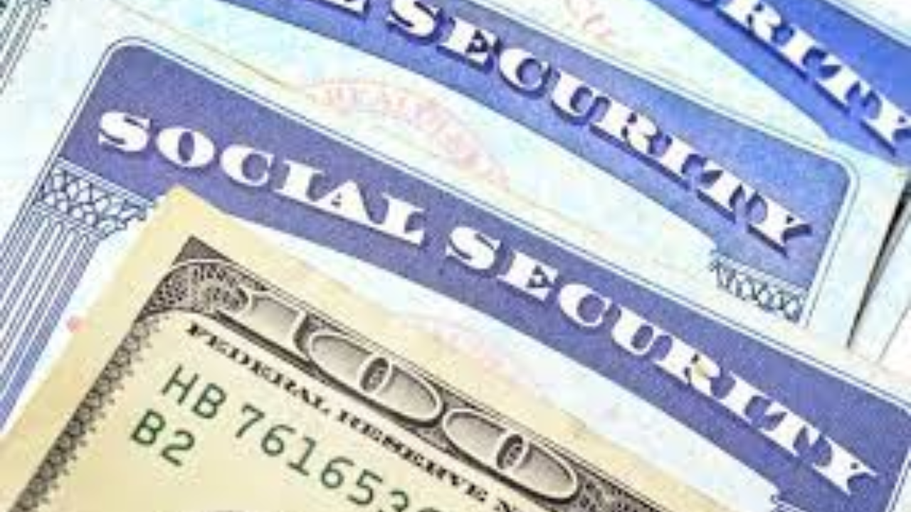 Big Changes to Social Security! But Millions Must Wait Over a Year for Higher Benefits!