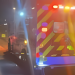 Study Highlights Florida’s Quick EMS Response, Shows California Has the Longest Delays!