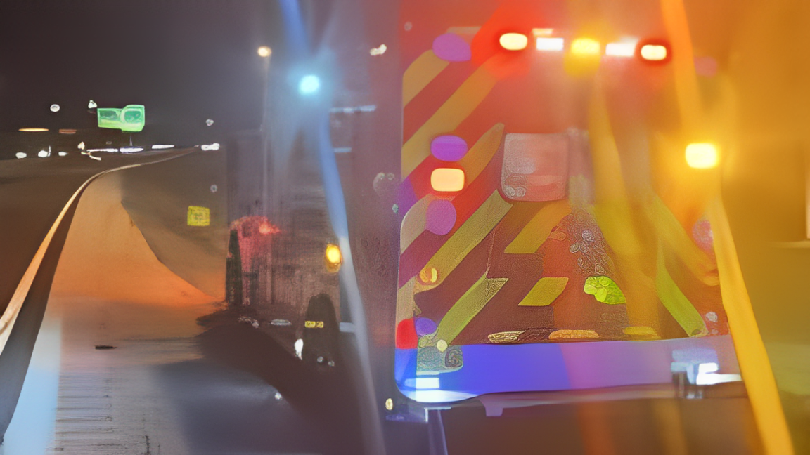 Study Highlights Florida’s Quick EMS Response, Shows California Has the Longest Delays!