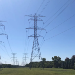 Michigan Regulators Approve $217M for DTE Electric’s System and Reliability Upgrades!