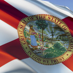 Florida Lawmakers Prepare for Reduced Budget, Warn of Spending Cuts!