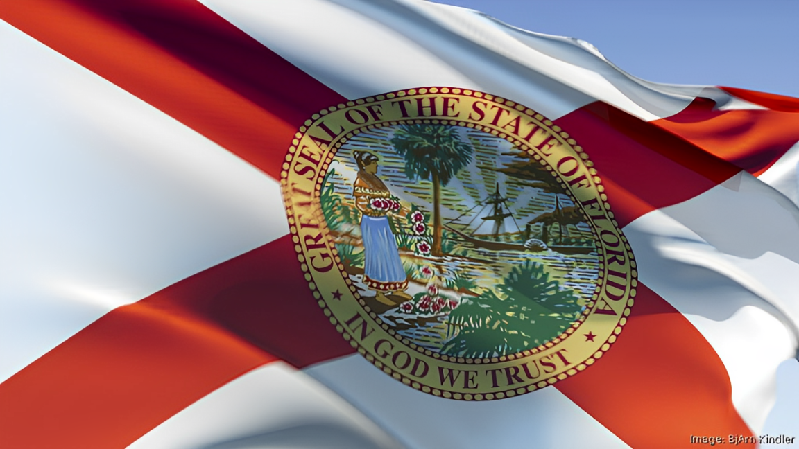 Florida Lawmakers Prepare for Reduced Budget, Warn of Spending Cuts!