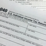 IRS Direct File Program Now Available to Idaho Residents for Easy Tax Filing!