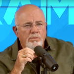 Dave Ramsey’s Advice on Social Security: Why He Recommends Taking Benefits Early? Even If the Fund Is at Risk!