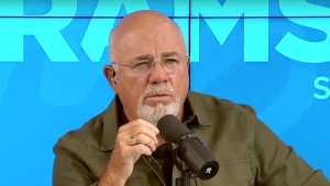 Dave Ramsey’s Advice on Social Security: Why He Recommends Taking Benefits Early? Even If the Fund Is at Risk