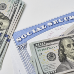 Social Security Boost for Public Workers: Will You Get $1,000+ Extra Monthly?