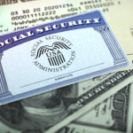 Social Security Trust Funds May Run Out by 2034, Report Warns!