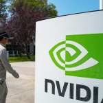 Nvidia Stock Boom: How Your Stimulus Checks Could’ve Paid Off Big?