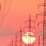 Louisiana Audit Reveals Rising Power Costs and Unreliable Electric Grid!