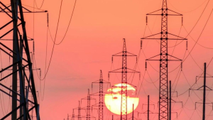 Louisiana Audit Reveals Rising Power Costs and Unreliable Electric Grid!