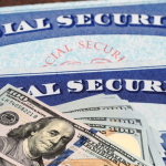 Time Is Running Out: Social Security’s Future Is in Serious Trouble!