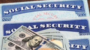 Time Is Running Out: Social Security’s Future Is in Serious Trouble!