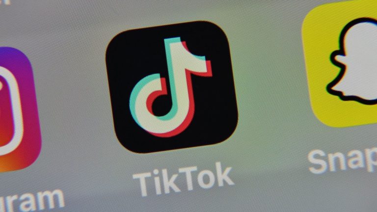 TikTok Users Rejoice as the App Returns to U.S. App Stores – But What’s Next