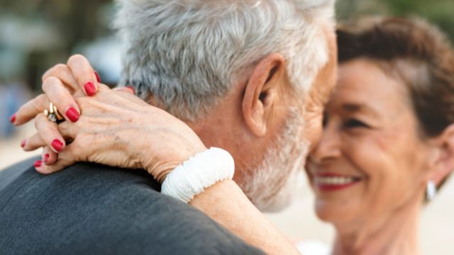 65 and Over Married Couples Now Eligible for SSI Payments – Check the Benefits and Eligibility (1)