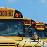 Border Patrol denies plans to check students’ citizenship on school buses