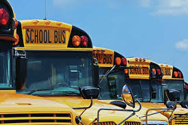 Border Patrol denies plans to check students’ citizenship on school buses