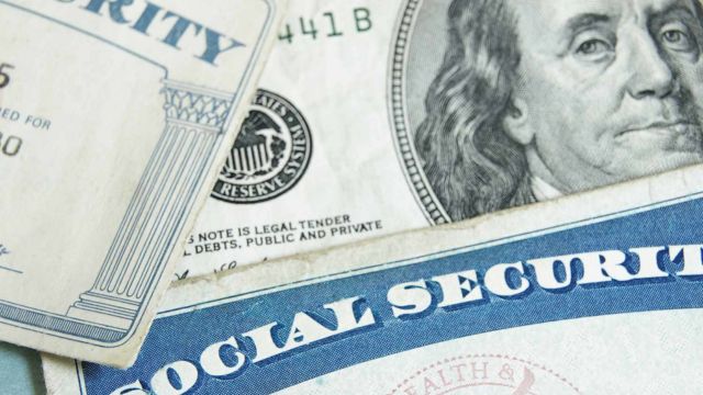 Big Changes to Social Security Taxes in 2025 Say Goodbye to the $168,600 Earnings Cap (1)