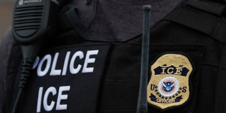 Could You Be Affected? Immigration Raids May Sweep Up Non-Violent Undocumented Immigrants