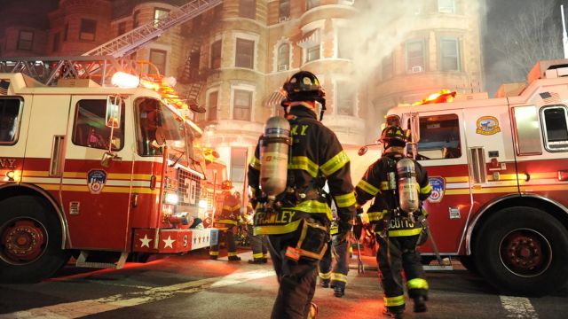 Deadly Blaze in NYC Highlights Importance of Keeping Fire Hydrants Accessible, Says FDNY (1)