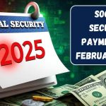 Don’t Miss Out: How to Receive Your Remaining Social Security Payments Before 2025