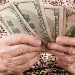 Forget 62 or 65: Here’s the Best Age to Retire for the Full Social Security Payout