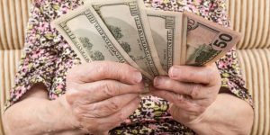 Forget 62 or 65 Here's the Best Age to Retire for the Full Social Security Payout