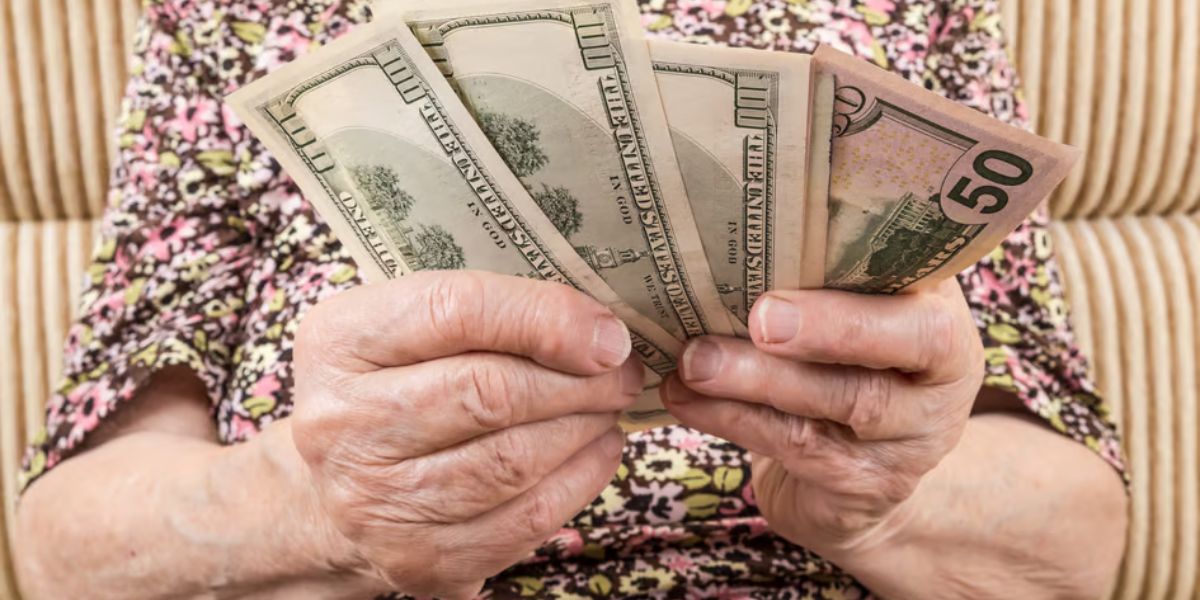 Forget 62 or 65 Here's the Best Age to Retire for the Full Social Security Payout