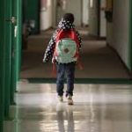 Survey highlights health care access and economic challenges for Texas children