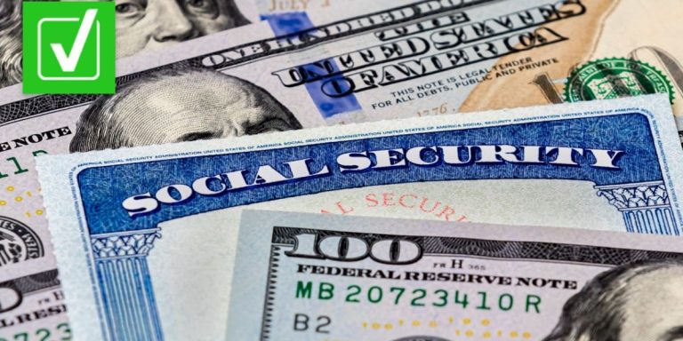 New February 2025 Social Security Updates: COLA Increase and New Income Thresholds