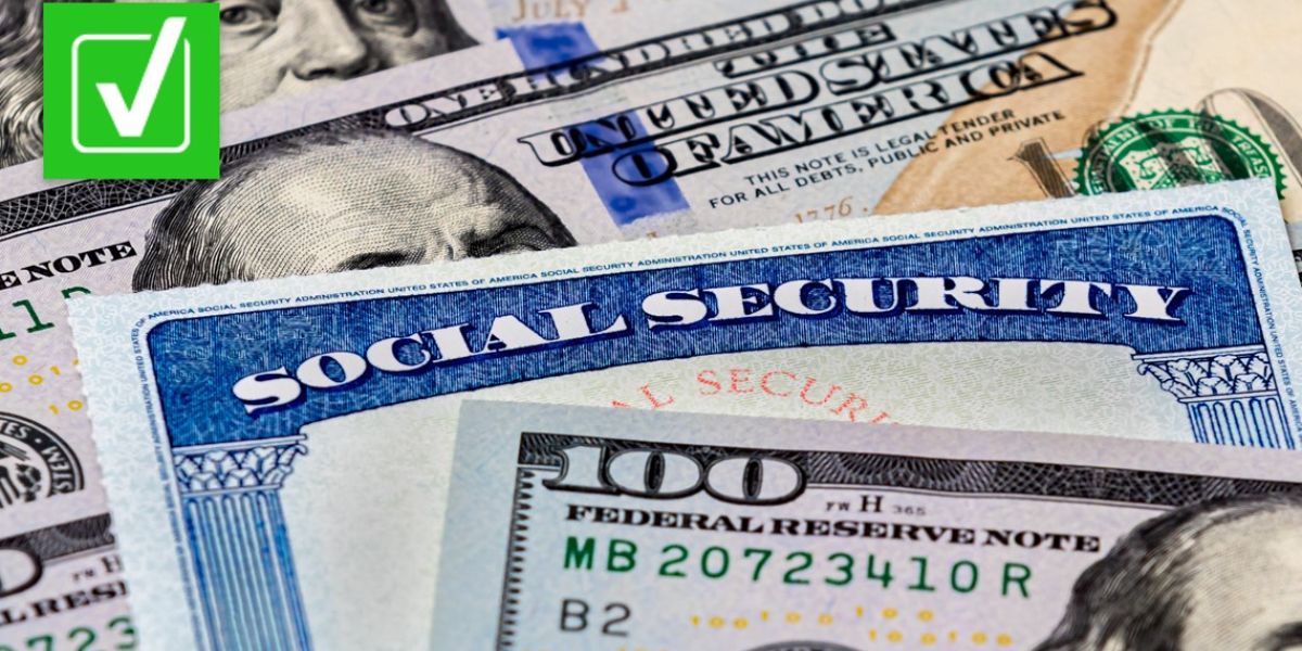 New February 2025 Social Security Updates COLA Increase and New Income Thresholds