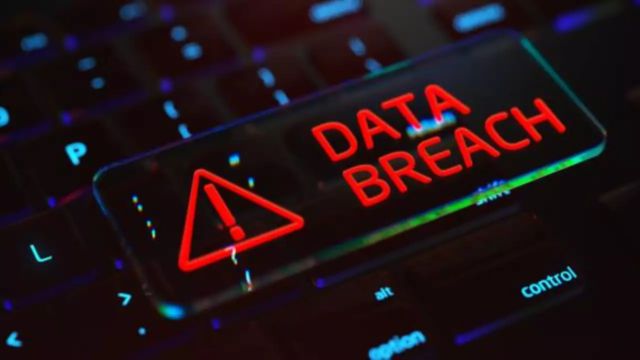 New Rule Allows Americans to Claim $6,000 for Data Breach Damages